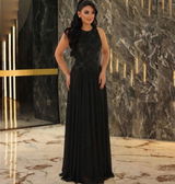 Autumn Vasquez review photo