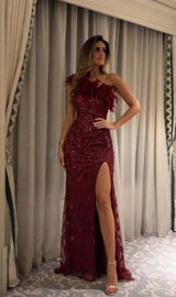 Sylvia review photo