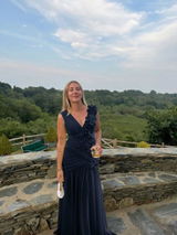 Alexa Richardson review photo