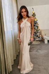 Emilia Cruz review photo