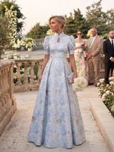 Claire Nelson review photo