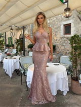 Amelia Clark review photo