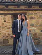 Eliana Hernandez review photo