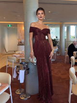 Samantha Reyes review photo