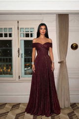 Victoria Gutierrez review photo