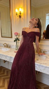 Ava Hernandez review photo