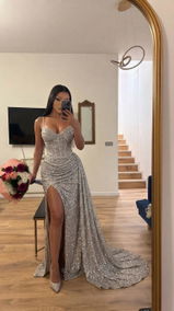 Ashley Graham review photo