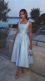 Naomi Alexander review photo