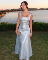 Danielle Torres review photo