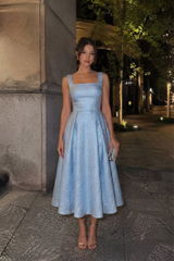 Claire Cook review photo