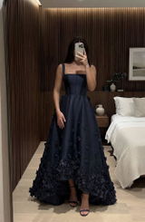 Aaliyah Ross review photo