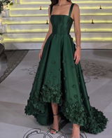 Valentina Martin review photo