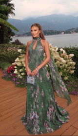 Theodore Walker review photo