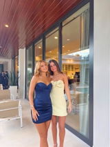 Claire King review photo