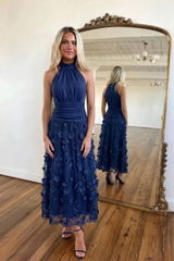 Ariana Roberts review photo