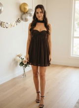 Natalie R. review photo