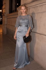 Luke Patterson review photo