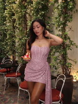 Kaitlyn review photo