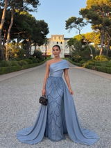 Micah review photo