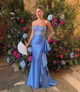 Ruby Allen review photo