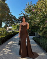 Jessica Sanders review photo