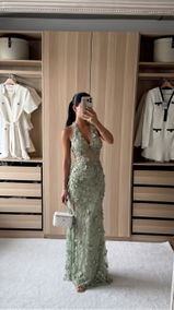 Alina review photo