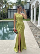 Zoey Alvarez review photo