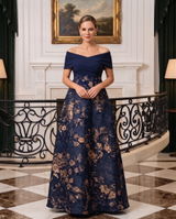 Aurora Lopez review photo