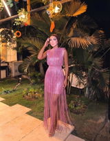 Victoria review photo