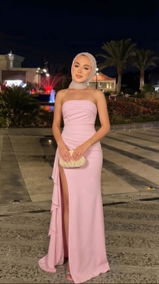 Mia review photo