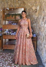 Hadassah Elliott review photo