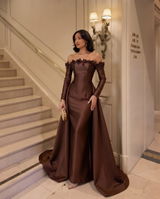 Claire Rivera review photo