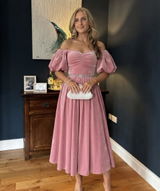 Ramona St. Claire review photo