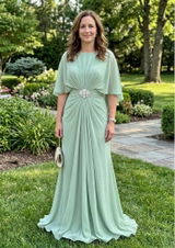 Bessie Kerns review photo