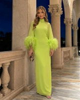 Audrey Green review photo