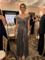 Eleanor review photo