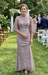 Valentina Garcia review photo