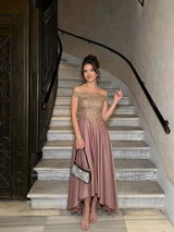 Samantha Rivera review photo