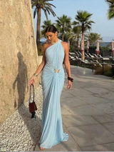 Aaliyah Rodriguez review photo