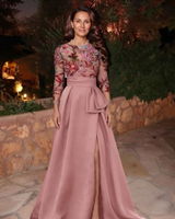 Eleanor Perez review photo