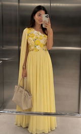 Samantha Rogers review photo