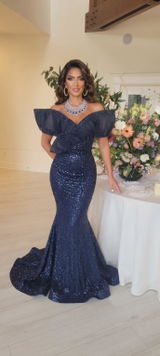 Aaliyah Taylor review photo