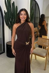 Madison Johnson review photo