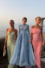 Amber review photo