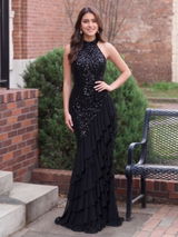 Mila Cox review photo