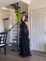 Ava Mendoza review photo