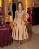 Harper Kelly review photo