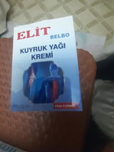 Üstün Sarıgöl review photo
