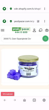 FİKRET HIRÇIN review photo