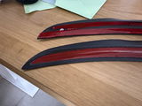 Pep Lluis review photo
